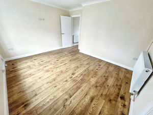 Photo 16- click for photo gallery